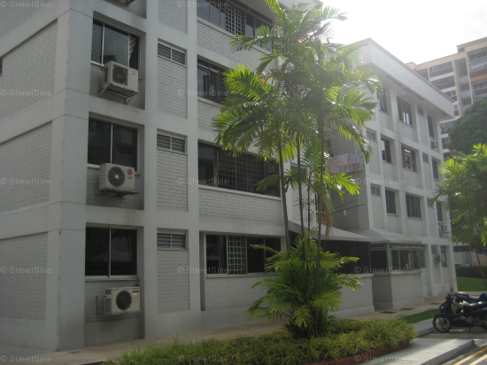 Blk 139 Bishan Green (Bishan), HDB 4 Rooms #388332